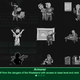 Illustration for article titled New Tool Lets You Build A iFallout 4/i Characters Stats Early